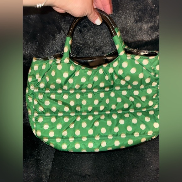 Kate Spade handbag - Picture 2 of 10